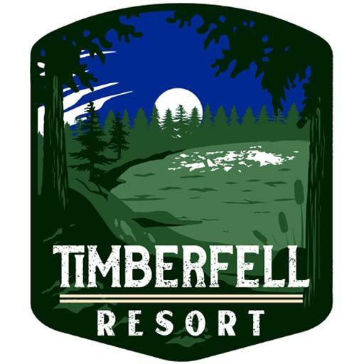 Timberfell - LGBTQ+ destination