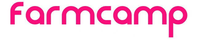 Farmcamp - LGBTQ+ destination