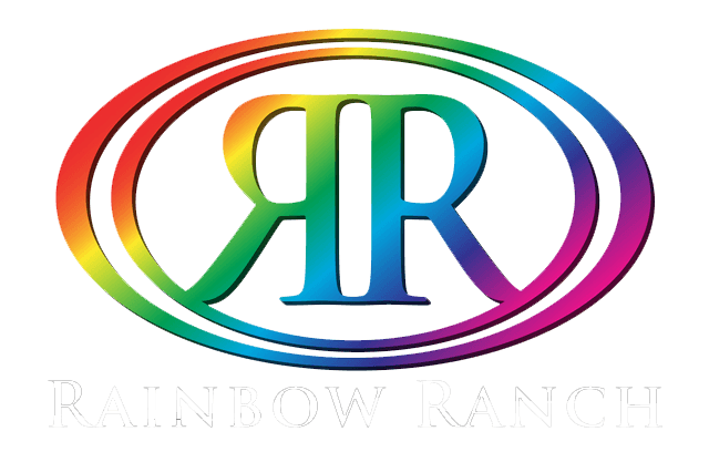 Rainbow Ranch Campground - LGBTQ+ destination