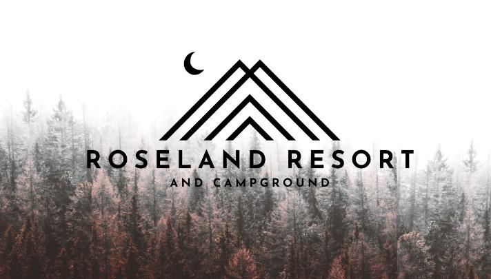 Roseland Resort & Campground - LGBTQ+ destination