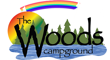The Woods Campground - LGBTQ+ destination