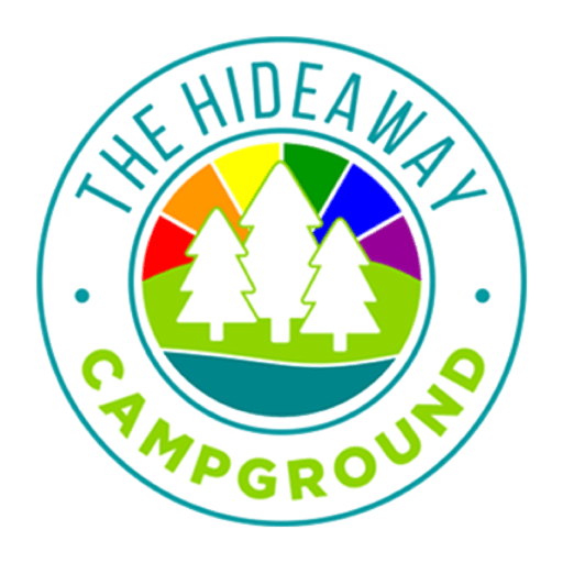The Hideaway/Roy's Hideaway - LGBTQ+ destination
