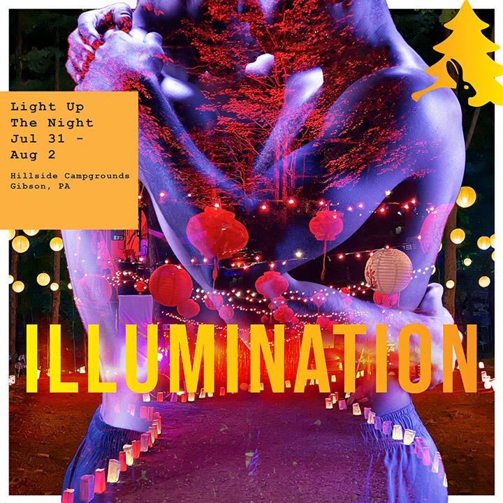 ILLUMINATION