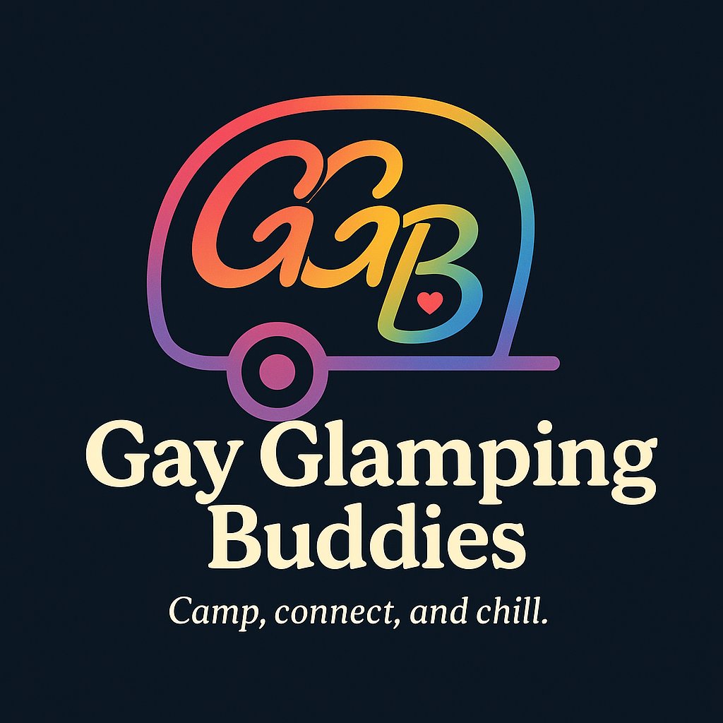 GGB Partners Weekend